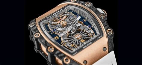 franck muller richard mille|richard mille watches.